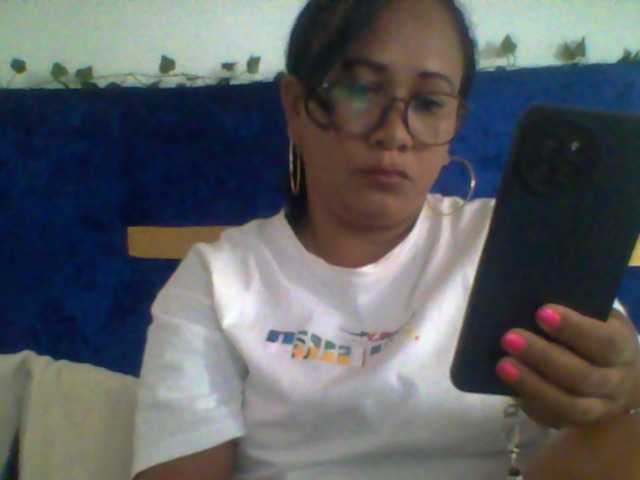 Myrahsexy