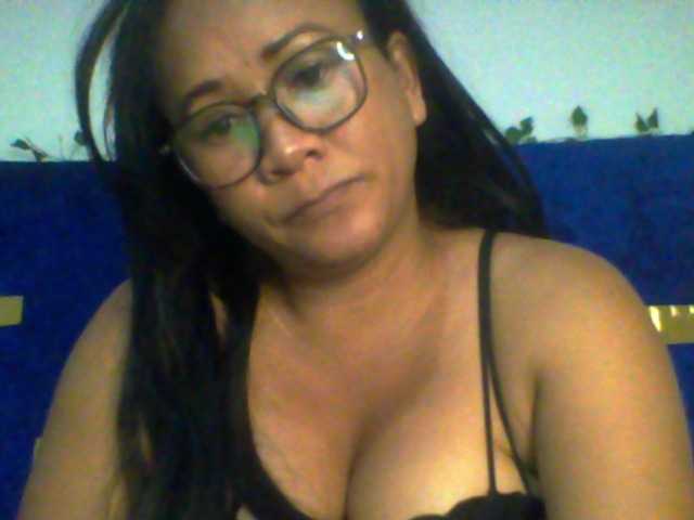 Myrahsexy