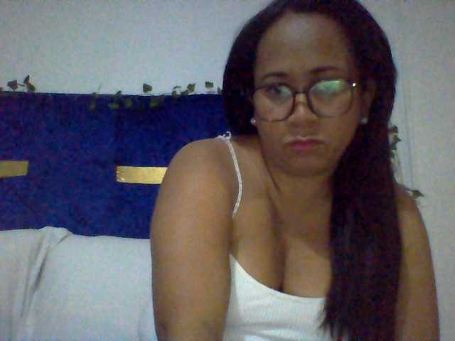 Myrahsexy