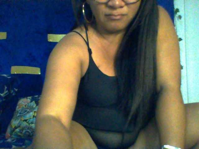 Myrahsexy