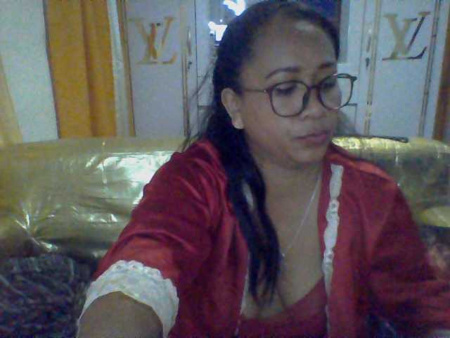 Myrahsexy