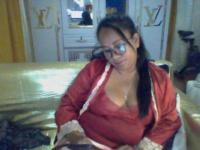 Myrahsexy live cam on BongaCams