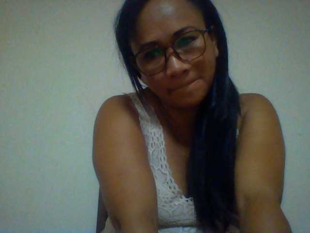 Myrahsexy