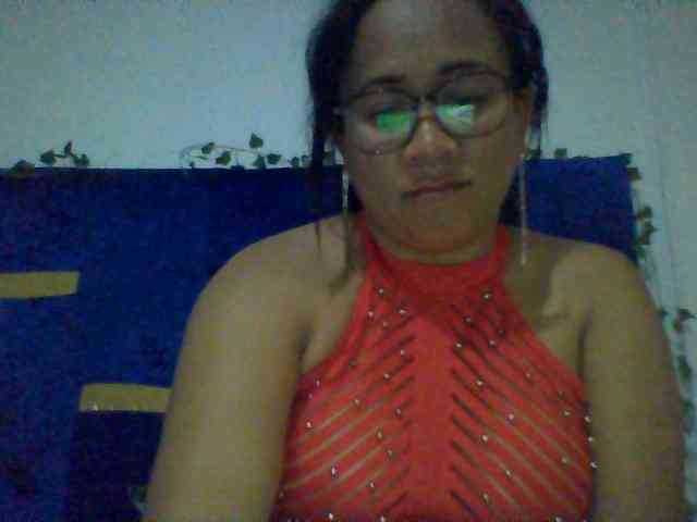 Myrahsexy webcam