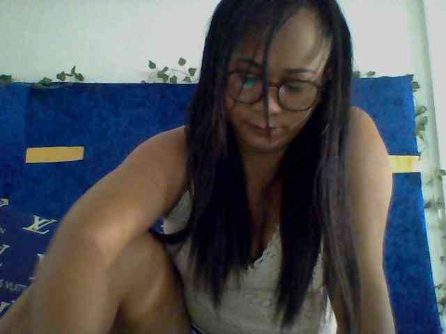 Myrahsexy