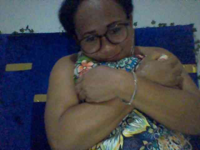 Myrahsexy webcam
