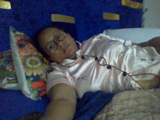 Myrahsexy webcam