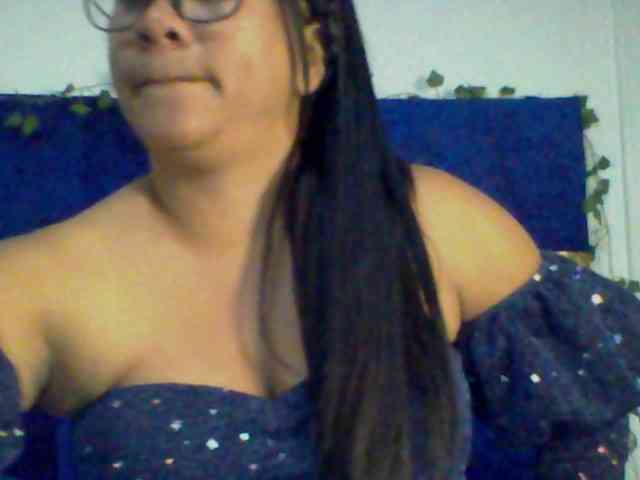 Myrahsexy webcam
