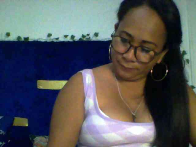 Myrahsexy webcam
