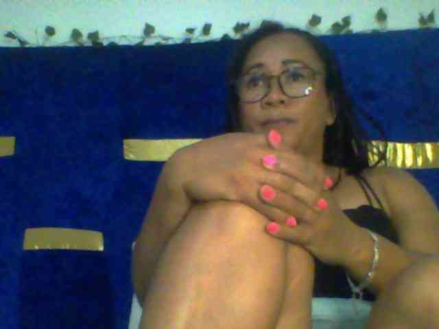 Myrahsexy