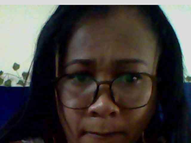 Myrahsexy