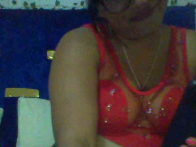 Myrahsexy
