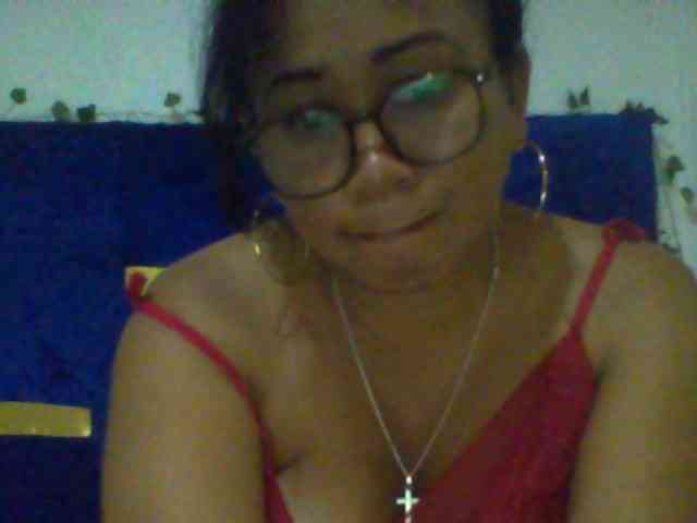 Myrahsexy