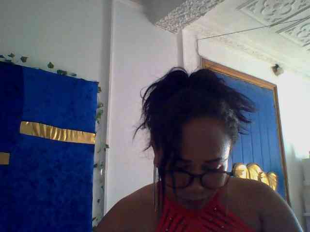 Myrahsexy webcam