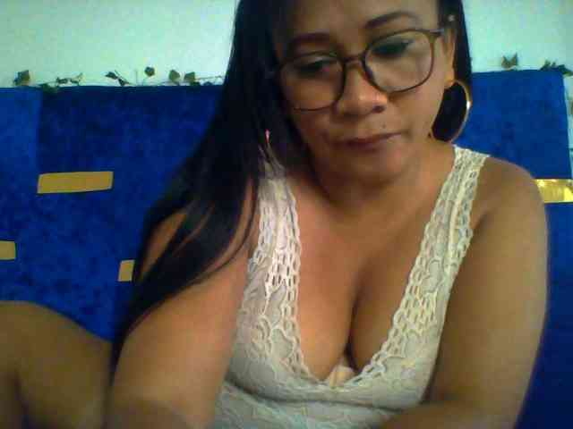 Myrahsexy