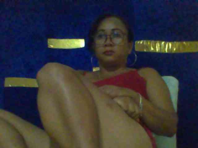 Myrahsexy
