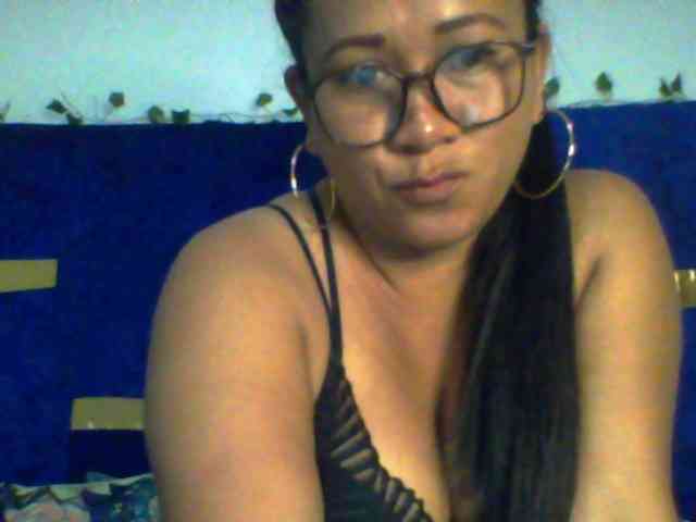 Myrahsexy webcam