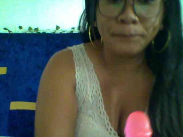 Myrahsexy