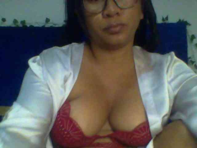 Myrahsexy