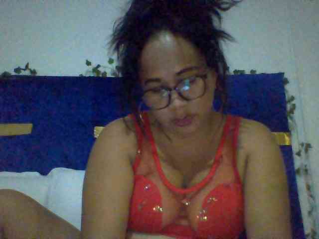Myrahsexy
