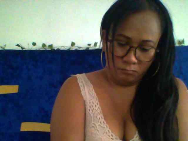 Myrahsexy