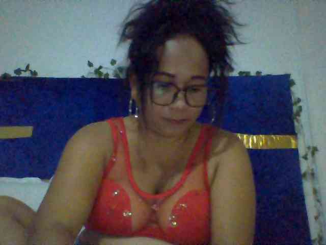 Myrahsexy