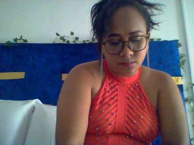 Myrahsexy