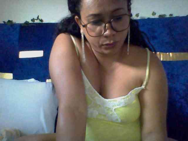 Myrahsexy webcam