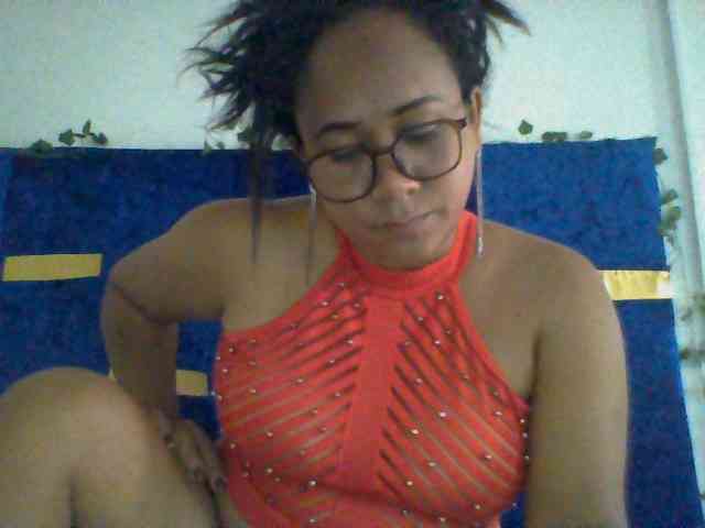 Myrahsexy