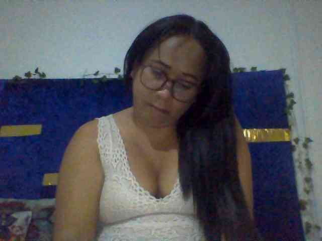 Myrahsexy webcam