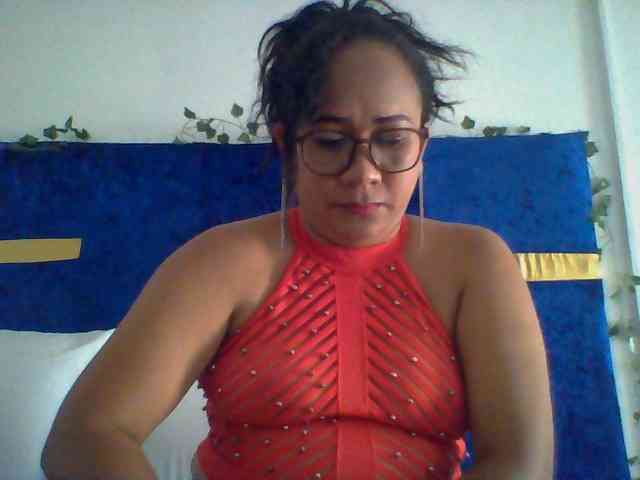 Myrahsexy