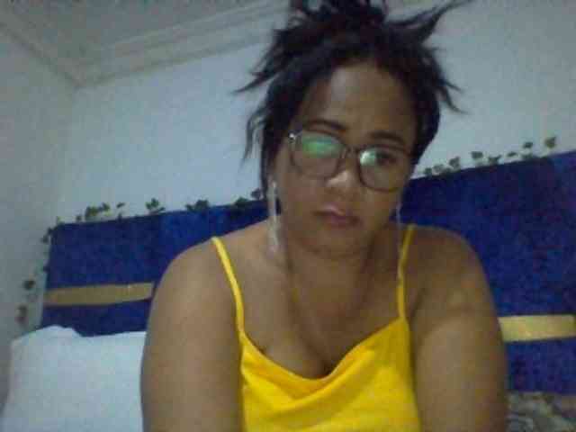 Myrahsexy