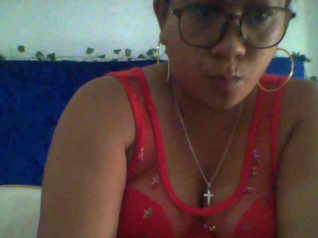 Myrahsexy