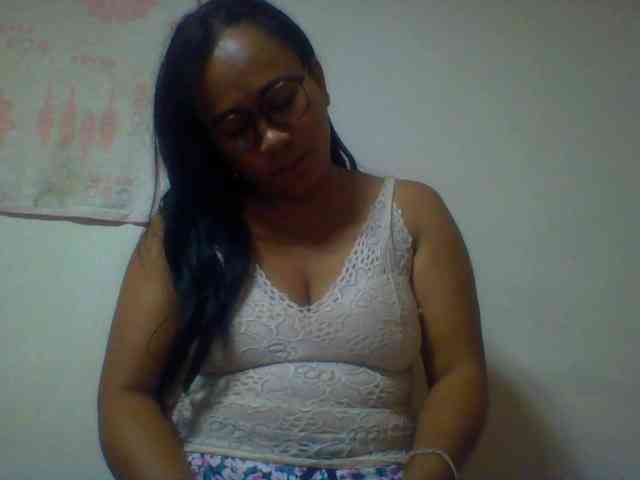 Myrahsexy