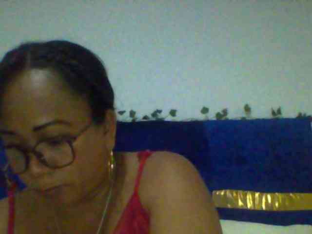 Myrahsexy webcam