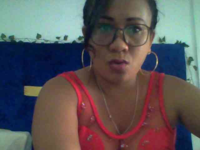 Myrahsexy