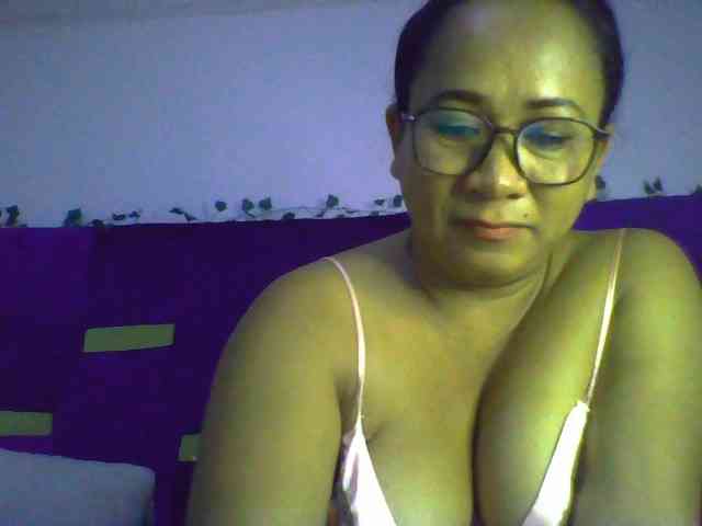Myrahsexy webcam