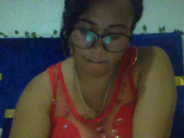 Myrahsexy