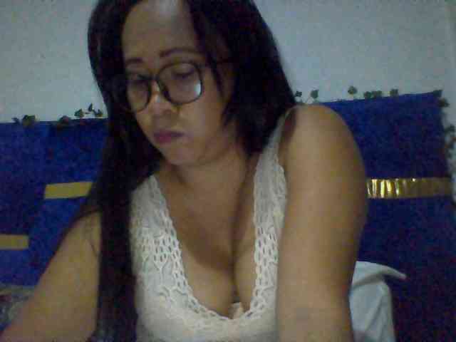 Myrahsexy webcam