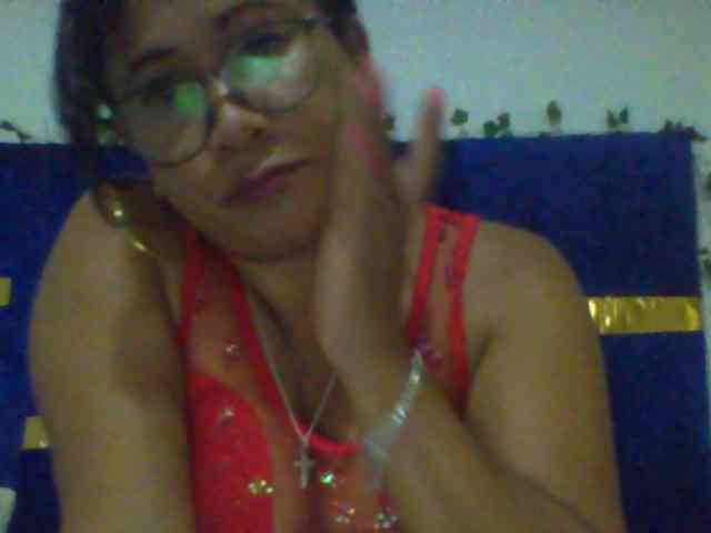 Myrahsexy