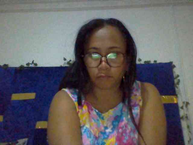 Myrahsexy