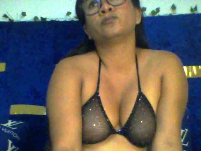 Myrahsexy webcam