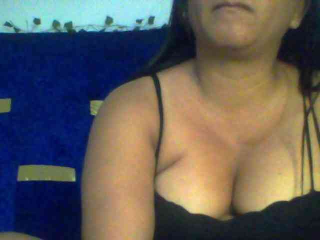 Myrahsexy