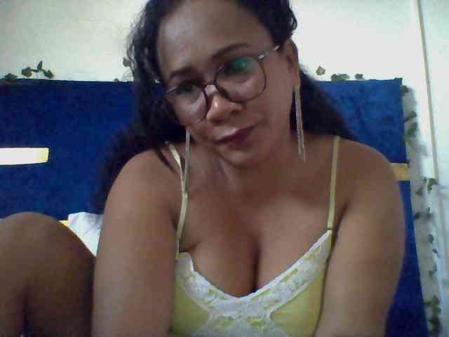 Myrahsexy webcam