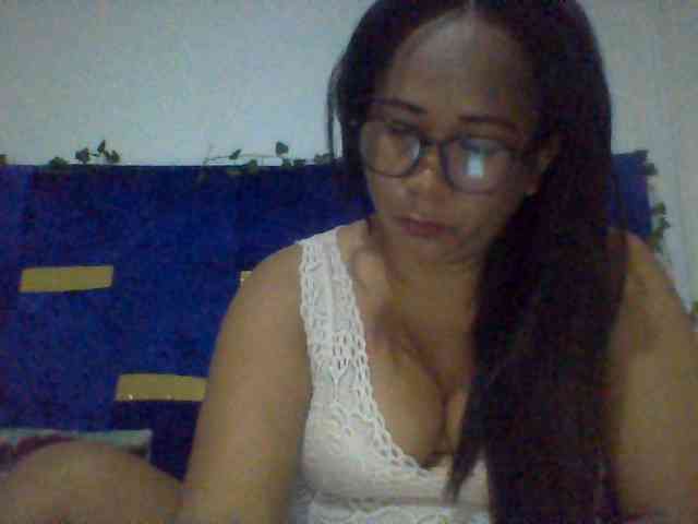 Myrahsexy webcam