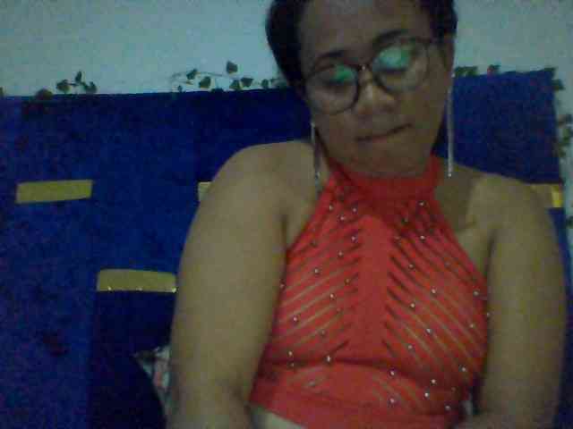 Myrahsexy webcam