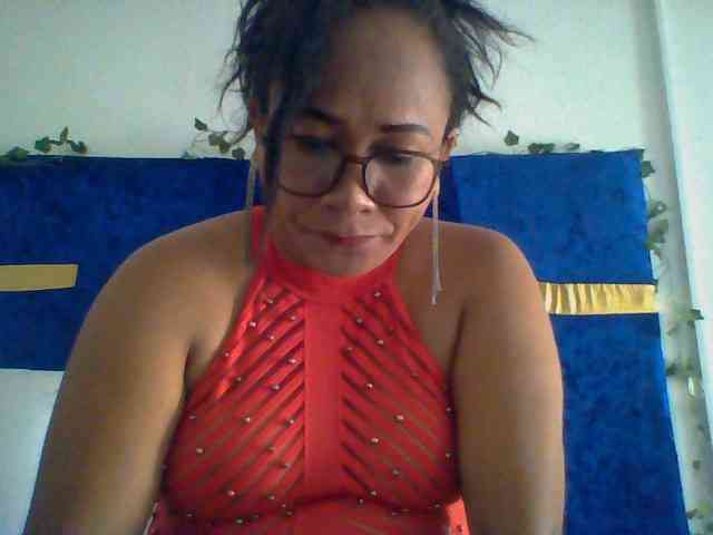 Myrahsexy