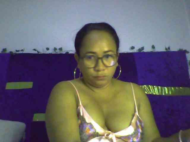 Myrahsexy webcam