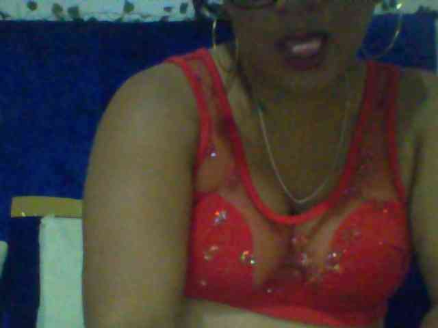 Myrahsexy