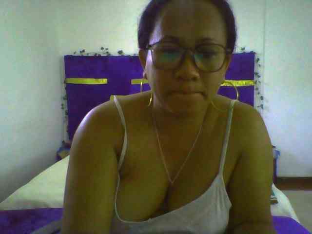Myrahsexy webcam